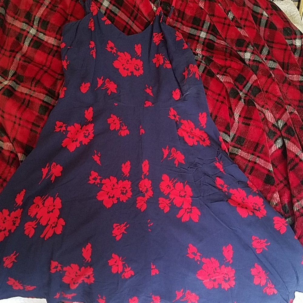 Sundress